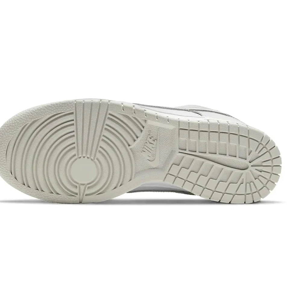 Photon Dunk Low Dust W Nike 0823